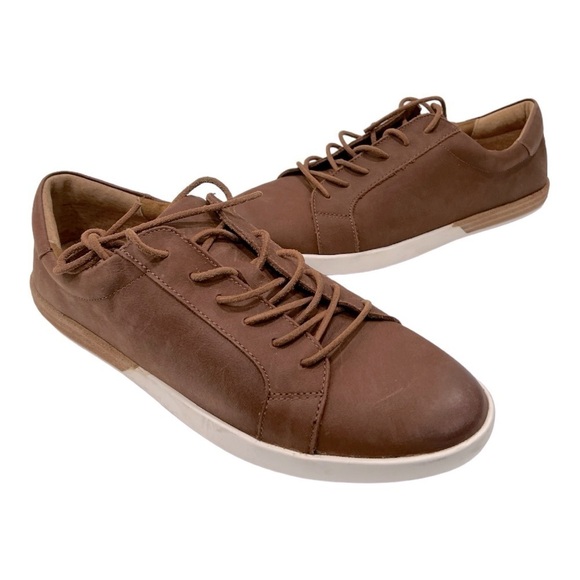 KORK-EASE
Kork-Ease Paislee sneakers size 10 M - Picture 6 of 11